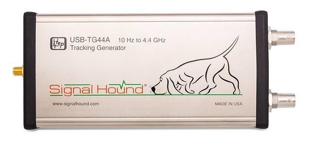USB-TG44A3